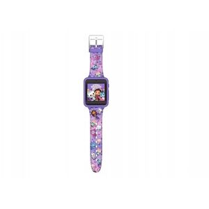 Έξυπνο Ρολόι Accutime Gabbys Dollhouse