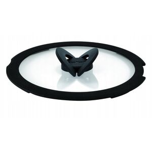 Tefal Ingenio 26 cm - Γυάλινο καπάκι