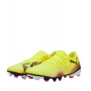 Παπούτσια Puma Future 8 Match Low FG/AG 108372-03