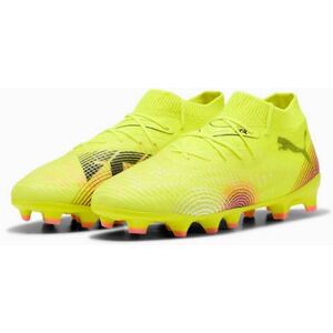 Παπούτσια Puma FUTURE 8 Play FG/AG 108141-03