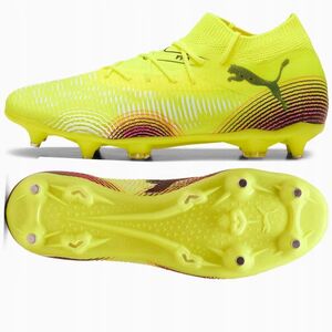 Παπούτσια Puma Future 8 Match MxSG 108367-03