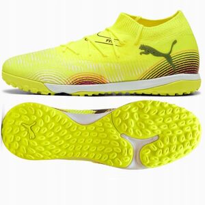 Παπούτσια Puma Future 8 Match TT 108370-03