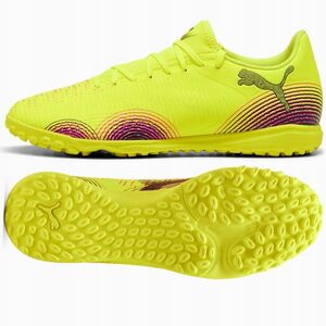 Παπούτσια Puma Future 8 Play TT 108378-03
