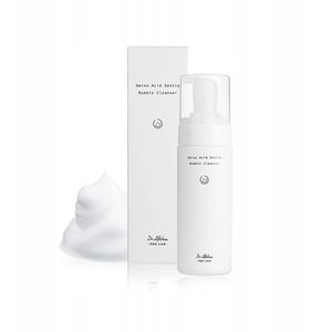 Dr. Althea Dr. Althea Pro Lab Απαλό Καθαριστικό με Αμινοξέα 140 ml Unisex Κορεάτικο καλλυντικό