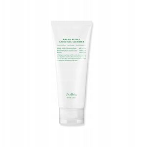Dr. Althea Dr.Althea Pro Lab Πράσινο Relief Amino Gel Καθαριστικό, 100 ml