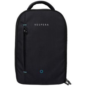 Vaonis Backpack for Vespera