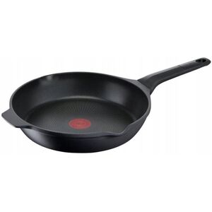 Patelnia Tefal Delicio 24cm