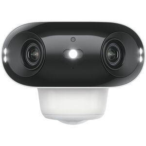 Reolink Argus 4 Pro 8MP -κάμερα ασφαλείας για εσωτερική και εξωτερική χρήση