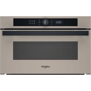 Εντοιχιζόμενος φούρνος μικροκυμάτων Whirlpool WMD44ME