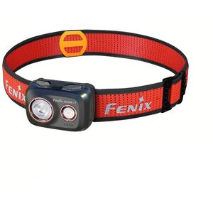 Fenix   HL32R-T headlamp, 800 lm