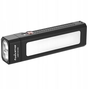 Fenix   WT16R work lamp, 300 lm