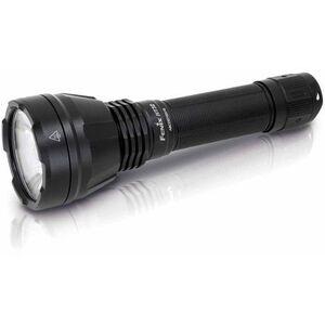 Fenix   HT32 searchlight, 2500 lm