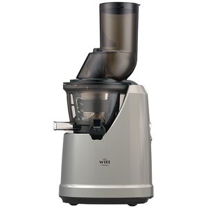 Witt από Kuvings B6200 Αποχυμωτής Αργής Στύψης