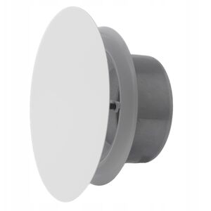 METAL DIFFUSER EUROPLAST DMT100