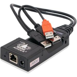 ADDERLink Portal R110
