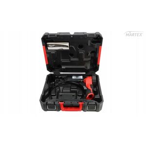 Κάμερα επιθεώρησης M12 ATB-0C Milwaukee