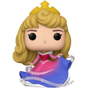 Funko POP! Disney 100 - Aurora