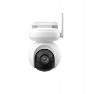Reolink | 4K έξυπνη WiFi κάμερα ασφαλείας | Σειρά Altas B660 | Θολωτή | 8 MP | f=4mm, σταθερή | IP65 | H.264/H.265 | Micro SD, μέγ. 512 GB