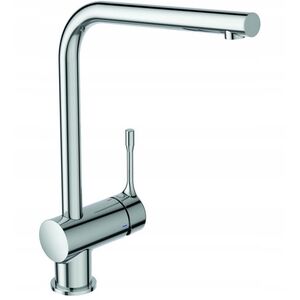 MIXER KITCHEN CERALOOK BC174AA