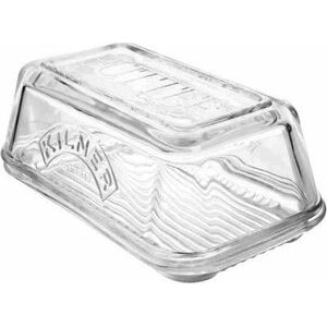 Maselniczka Kilner Maselniczka / Kilner