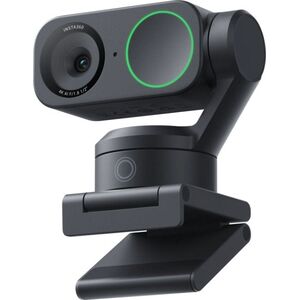 ML Kamera Insta360 Link 2
