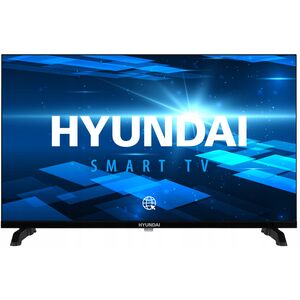 Τηλεόραση Hyundai HD 24" - HLM24TS500SMART