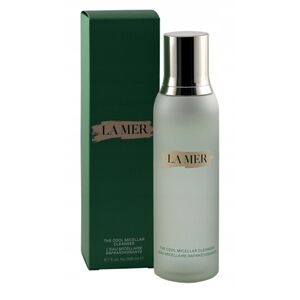 LA MER THE COOL MICELLAR WATER 200ML