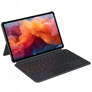 Techbite SmartBoard III 12 LTE 8/128GB + πληκτρολόγιο