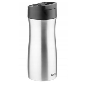 Kubek termiczny Tefal K3121014 300ml