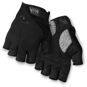 Giro Rękawiczki rowerowe Strade Dure SG black r. L (GR-7059109)