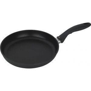 Patelnia Non-Stick 26cm