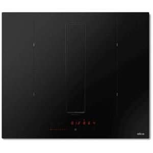 NIKOLATESLA FIT RAW BR/A/60