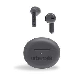 Urbanista Austin πελέκα - Ασύρματα ακουστικά