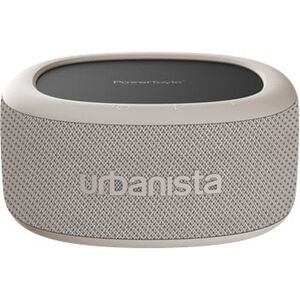Urbanista Malibu πελεκάν - Ασύρματο ηχείο