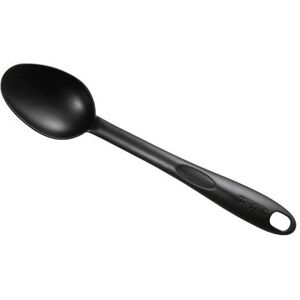 Tefal Bienvenue μαύρη - Κουτάλα