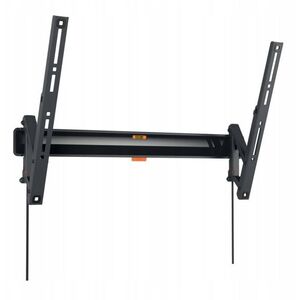 Vogel's TVM3613 Comfort Tilt  40" - 70"  black