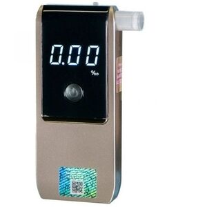 Alcoscan StyleX  πελέκα - Αλκοολόμετρο Alcoscan StyleX