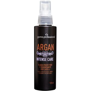 GA.MA Argan Oil 125ml - Μαλακτικό μαλλιών