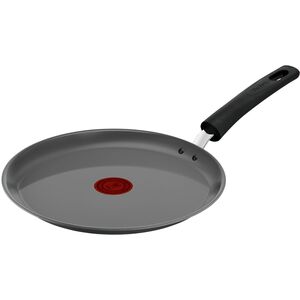 Tefal Renewal 25 cm τηγάνι - τηγάνι για κρέπες