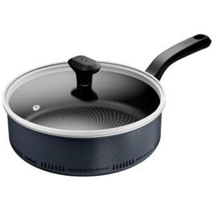 Tefal So'Light 24 cm - Τηγάνι με επικάλυψη