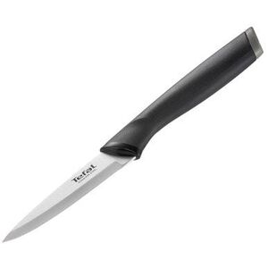 K2213544 COMFORT PARING KNIFE 9CM 3168430263802