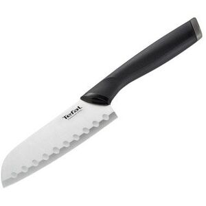 K2213644 COMFORT SANTOKU KNIFE 12CM 3168430263857