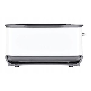 Ninja Foodi 3 σε 1 2400 W λευκό - Τοστιέρα γκριλ και πρέσα πανίνι