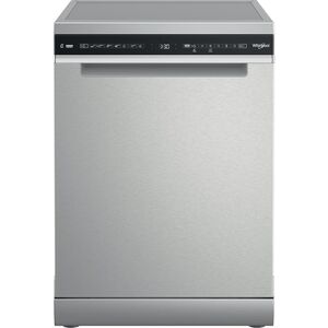 Whirlpool W7FHS41X