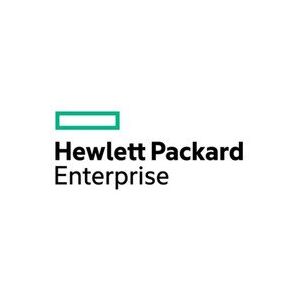 VMware vSphere Standard Acceleration Kit - Άδεια Αναβάθμισης (1 Έτος)