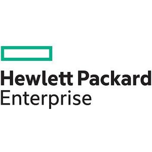 Hewlett Packard Enterprise Aruba Central DM 1 Token Νέα Λιανική