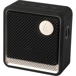 Edifier ES20 TCODE schwarz   Bluetooth retail