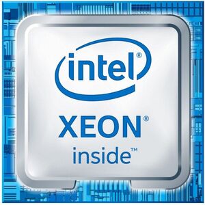 Procesor Intel XEON E-2478 (8C/16T) 2,8GHz (5,2GHz Turbo) Socket LGA1700 TDP 80 Tray