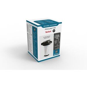 Φίλτρο για ασύρματη σκούπα Tefal X-Force 9.60 TY20 & X-Nano TY11