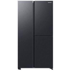 ΨΥΓΕΙΟ SBS RH69DG893EB1EF SAMSUNG 8806095501055
